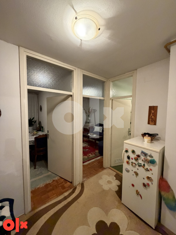 Stan kod sarajevske pivare photo 5
