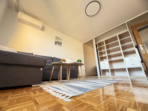 Stan Sarajevo - Novo Sarajevo Dolac Malta