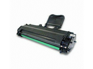 Xerox 013R00621, PE220, WorkCentre PE220, zamjenski toner