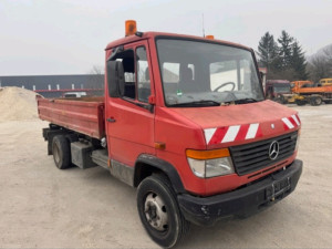 Vario kiper 2001 063/996-851