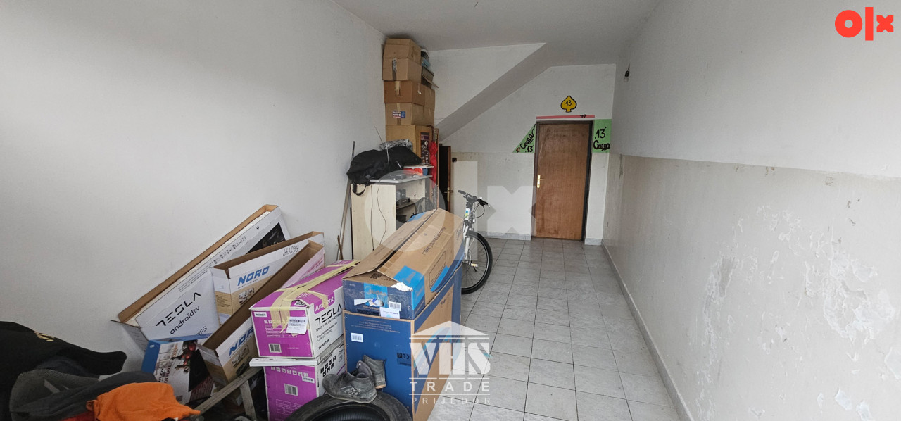 Kuća Prijedor 100m2 3