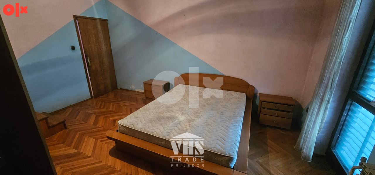 Kuća Prijedor 100m2 7