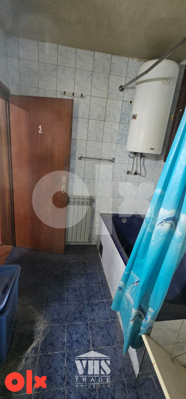 Kuća Prijedor 100m2 9