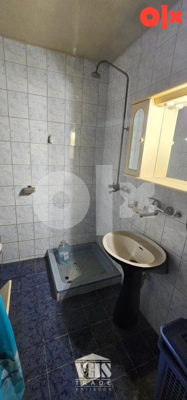 Kuća Prijedor 100m2 10