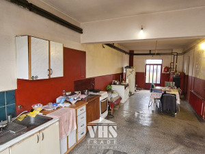 Kuća Prijedor 100m2 photo 2