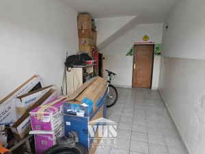 Kuća Prijedor 100m2 photo 3