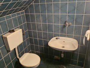 Kuća Prijedor 100m2 photo 4