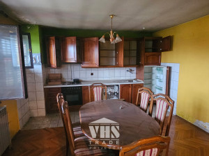 Kuća Prijedor 100m2 photo 5