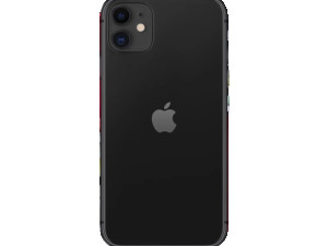 IPHONE 11 64Gb 100% baterija