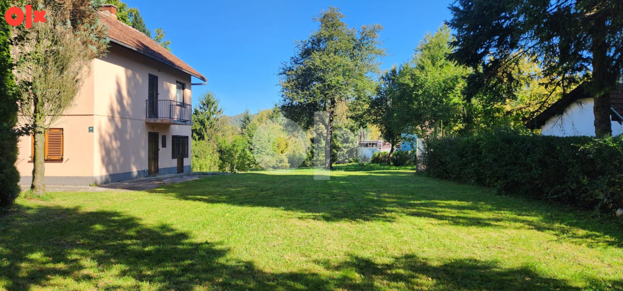 Kuća Pazarić 156m2 3