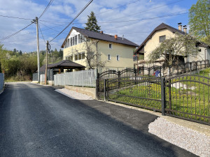 Kuća Ilidža Osjek photo 3