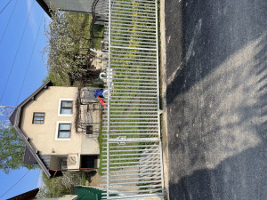 Kuća Ilidža Osjek photo 2