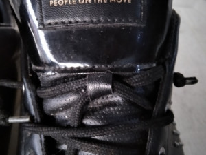 Patike Kappa br-42-28 cm