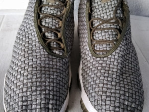 Patike Jordan br-49.5-33 cm