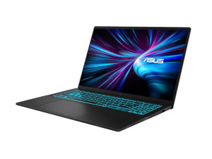 Laptop ASUS V16 Gaming CORE 7-150U/16GB/1TB/RTX4050 6GB/2GOD.