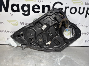 Podizac prozora zadnji lijevi Volvo XC60 2014