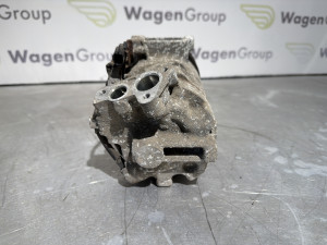 Kompresor klime benzin926004eb0a Nissan Qashqai 2015 (fotografija 2)