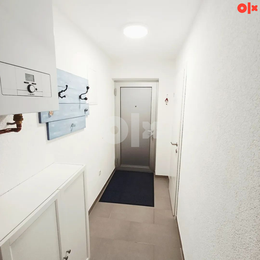 Stan Prijedor 38m2, POTPUNO RENOVIRAN 10