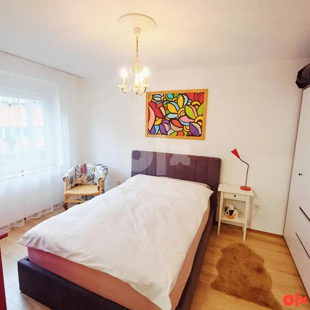 Stan Prijedor 38m2, POTPUNO RENOVIRAN 7