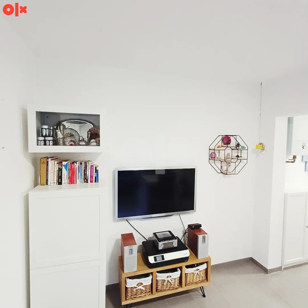 Stan Prijedor 38m2, POTPUNO RENOVIRAN 6
