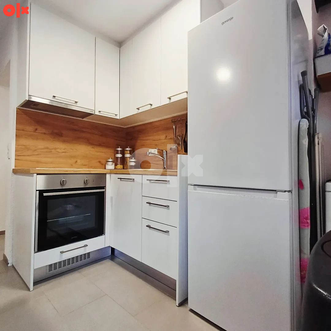 Stan Prijedor 38m2, POTPUNO RENOVIRAN 2
