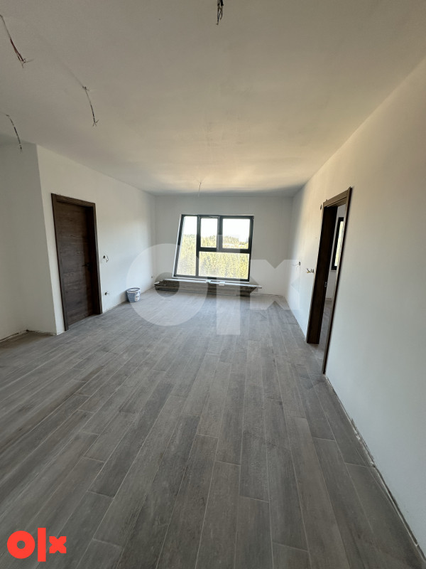 Vucko Residence Jahorina 66.1m2 Novogradnja 3