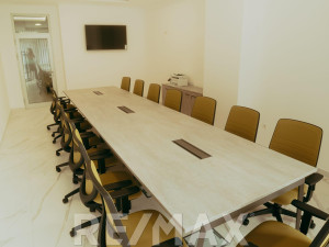 Poslovni prostor 168m2 u strogom centru kod Boske photo 4