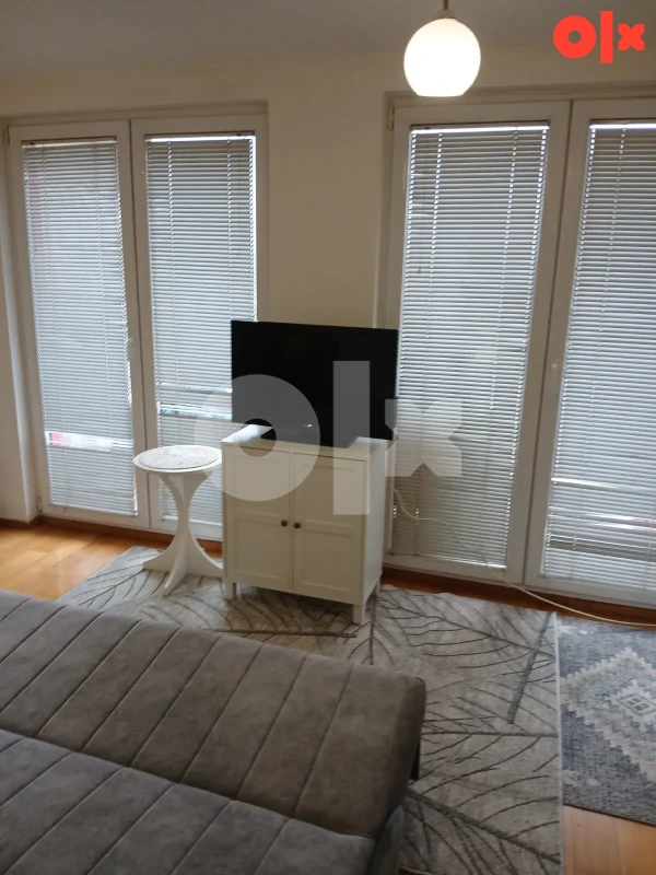 Stan Banja Luka 30m2