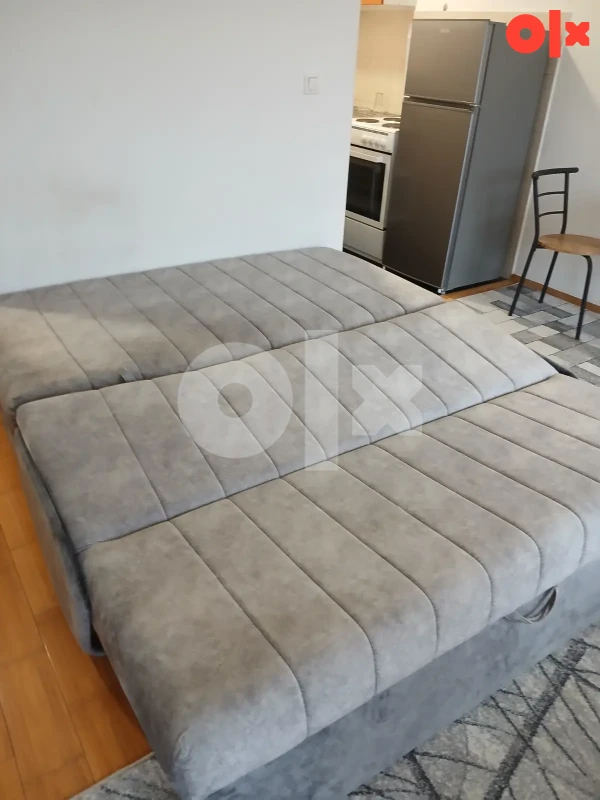 Stan Banja Luka 30m2 2