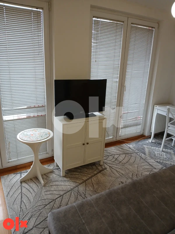 Stan Banja Luka 30m2 3