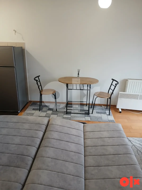Stan Banja Luka 30m2 4