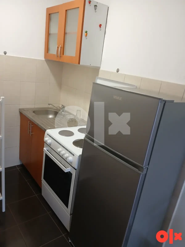 Stan Banja Luka 30m2 7