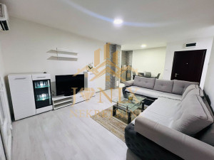 Najam trosoban stan Paprikovac Banja Luka 70m2