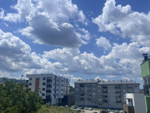 Dvosoban stan u izgradnji 41.72m2, Ada photo 4