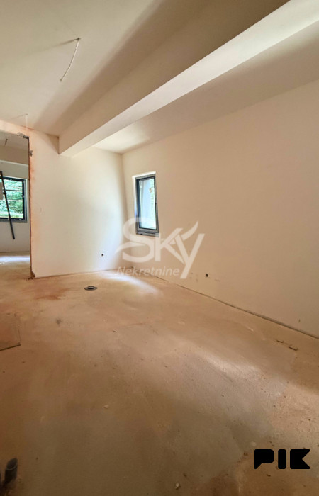 Dvosoban apartman, Bjelašnica I Sky nekretnine photo 2