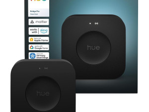Philips Hue Bridge Pro