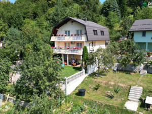 Kuća Vlakovo Ilidža Sarajevo