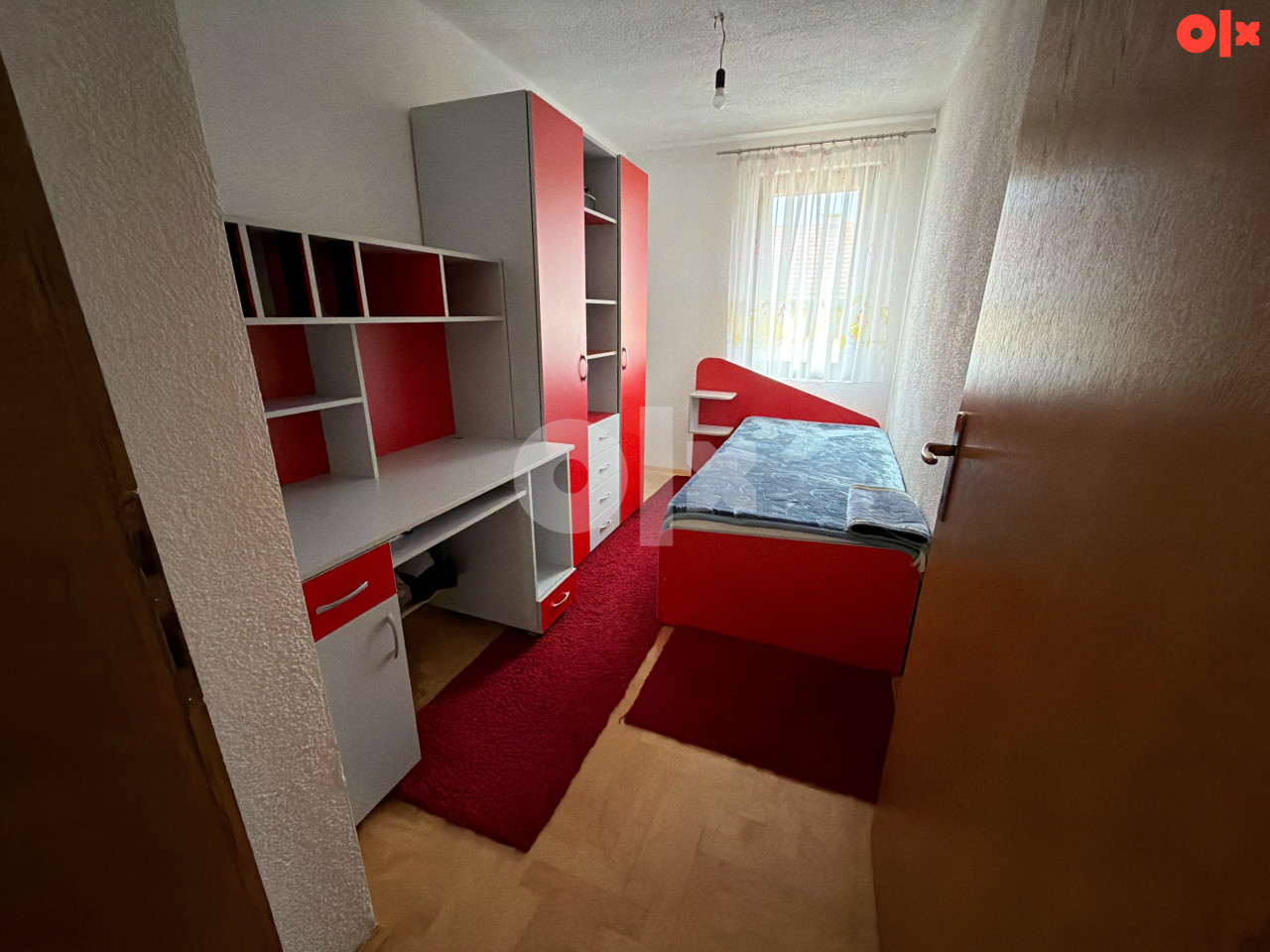 Prodaje se kuća sa okućnicom u Fojnici: Šćitovo 4