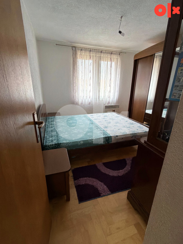 Prodaje se kuća sa okućnicom u Fojnici: Šćitovo 7