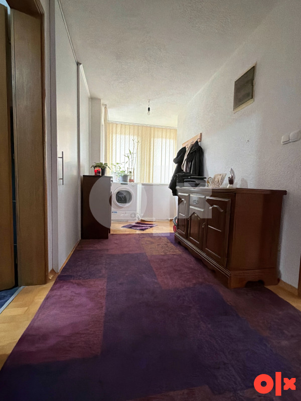Prodaje se kuća sa okućnicom u Fojnici: Šćitovo 9