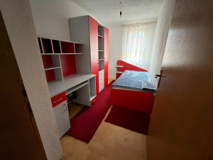 Prodaje se kuća sa okućnicom u Fojnici: Šćitovo photo 4