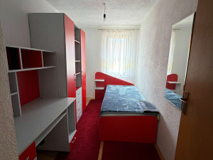 Prodaje se kuća sa okućnicom u Fojnici: Šćitovo photo 5