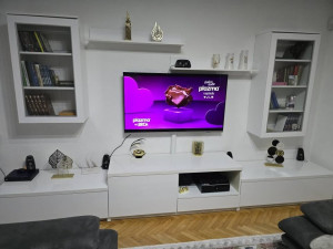 TV Komoda dnevni boravak