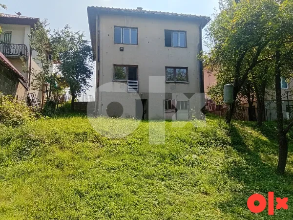Kuća Sarajevo - Novi Grad 150m2