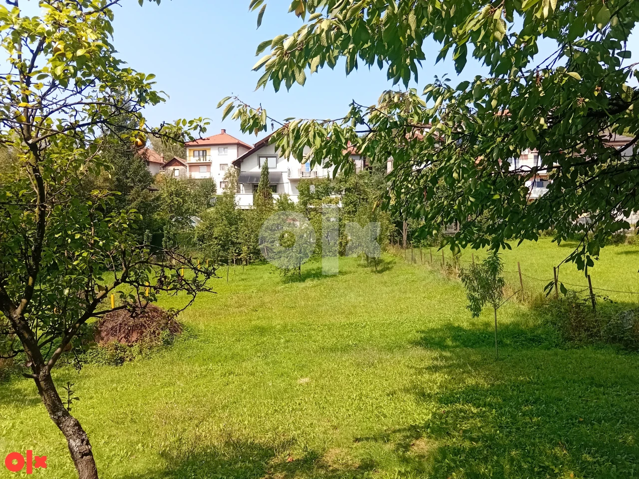 Kuća Sarajevo - Novi Grad 150m2 3