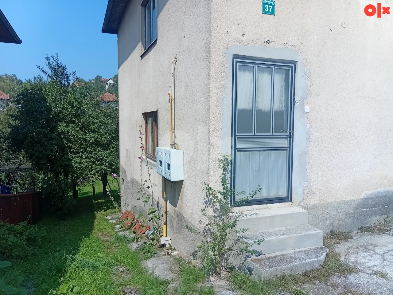 Kuća Sarajevo - Novi Grad 150m2 4