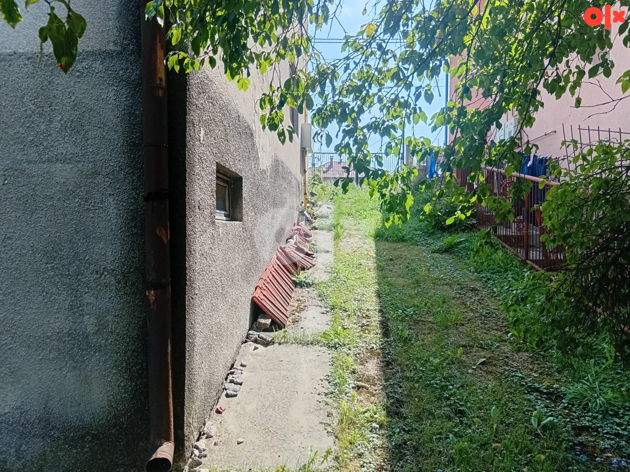 Kuća Sarajevo - Novi Grad 150m2 5