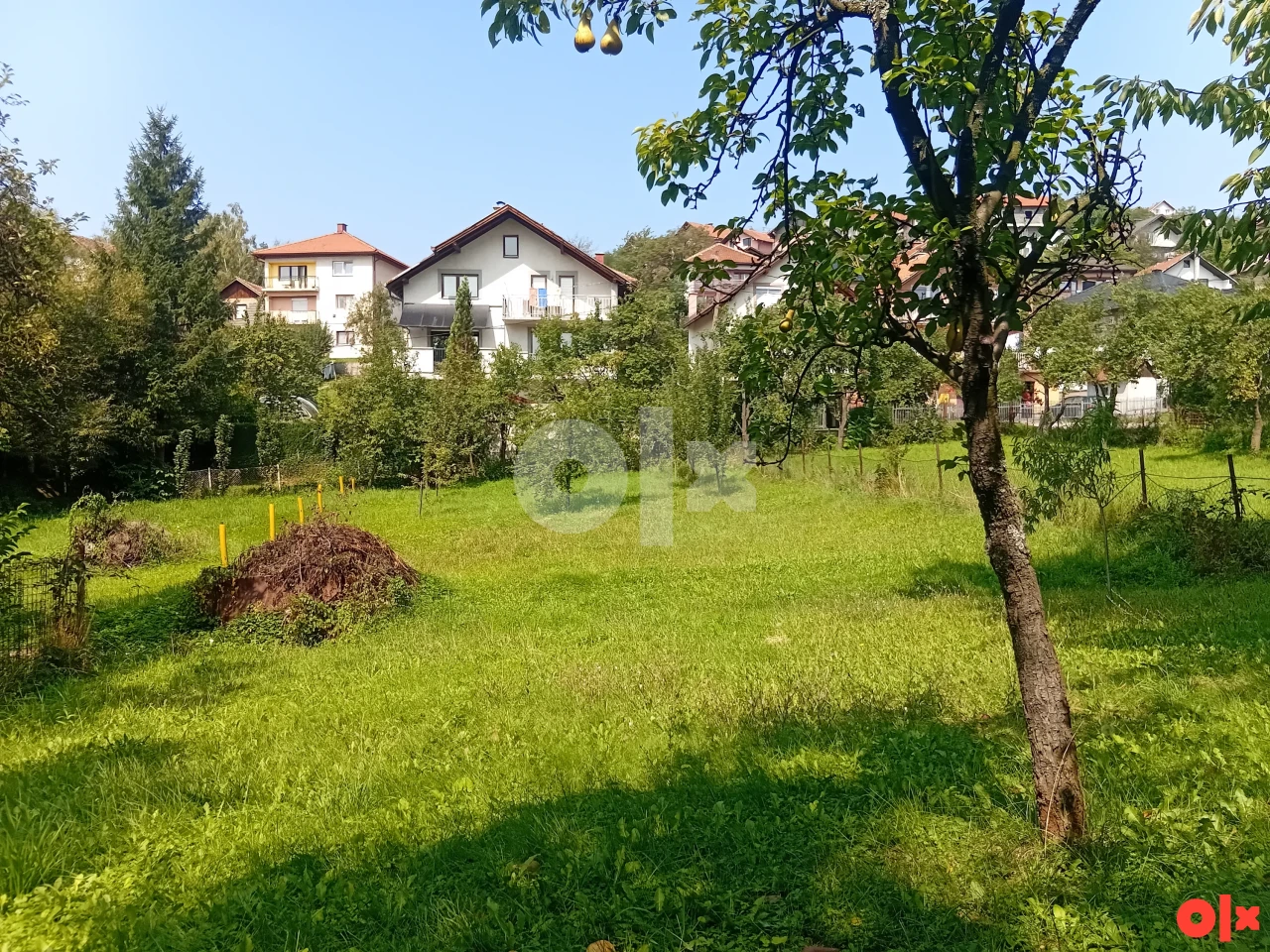 Kuća Sarajevo - Novi Grad 150m2 6