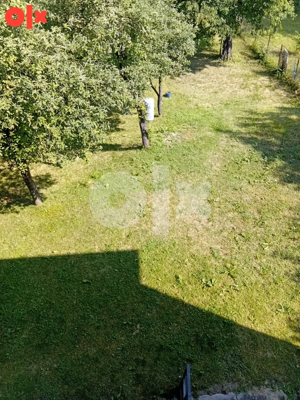 Kuća Sarajevo - Novi Grad 150m2 7
