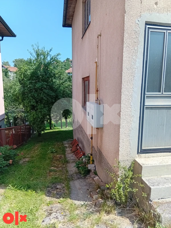 Kuća Sarajevo - Novi Grad 150m2 8